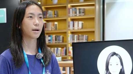 Adolescente sin conocimientos de programación crea una 'app' con IA y gana miles de dólares en 3 días