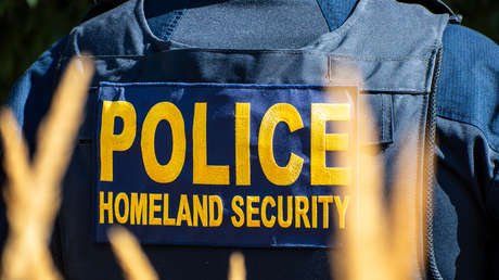 Agente de ICE que disparó a migrante enfrenta cargos: la historia que remece a la comunidad latina