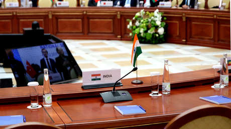 El pilar del mundo multipolar: ¿cuáles son las expectativas ante la cumbre de los BRICS en Nueva Delhi?