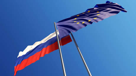Exrepública soviética: "Una intensificación de tensiones con Rusia responde a los intereses de Alemania o Lituania, no a los nuestros"