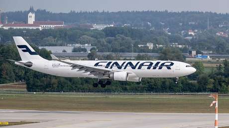 El 'bumerán' de las sanciones antirrusas abre los ojos a empresa de un sector clave europeo