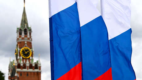 Putin: Rusia fortalece su soberanía económica pese a 30.000 sanciones impuestas