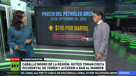 ¿Cuáles serían las consecuencias de la reanudación de la guerra a gran escala en Yemen?