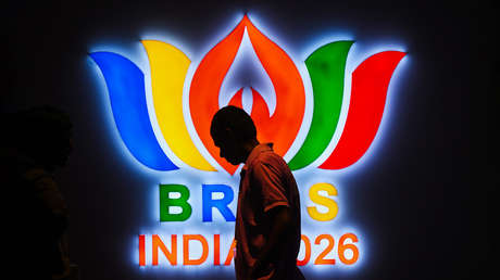 MINUTO A MINUTO: Todo sobre la cumbre de los BRICS en la India