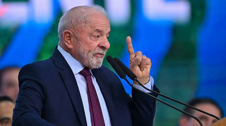 Lula y Trump, frente a frente: ¿qué le dirá el brasileño en la ONU?