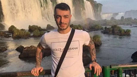 "Soy mucho más inteligente que toda la DEA junta": La desafiante frase de un narco antes de ser detenido