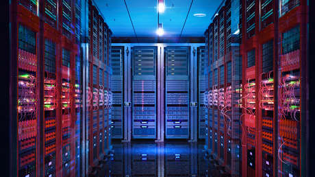 Un país latinoamericano ampliará sus centros de datos, en plena tensión por la IA