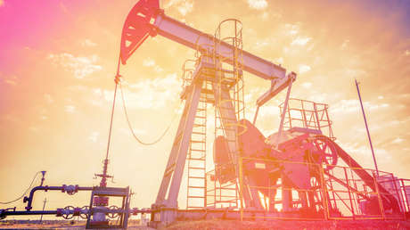 "No sabemos cómo predecirlo": JPMorgan se da por vencido con sus pronósticos de precios petroleros
