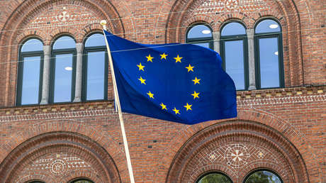 País aspirante a la UE invita a EE.UU., Canadá, México y "a quien sea" a sumarse al bloque