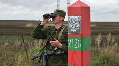 El Kremlin nombra el error de los países que quieren desplegar armas nucleares cerca de Rusia