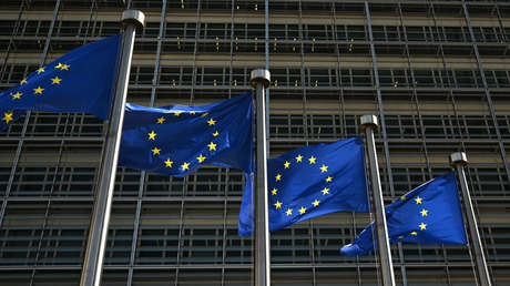 El Kremlin da un consejo a Europa