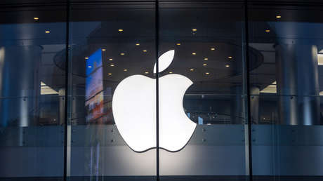 Apple toma medidas para enfrentar riesgos de seguridad causados por la IA