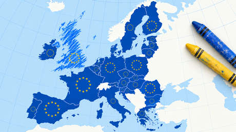 ¿Volver a la UE?: Reino Unido reabre una herida que parecía cerrada