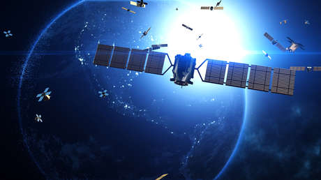 ¿Cómo se puede interferir en un país desde el espacio?: Rusia alerta de creciente amenaza ya detectada por Irán