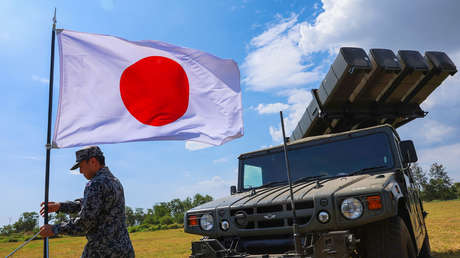"Lo poco que queda": Rusia advierte a Japón sobre el futuro de sus relaciones