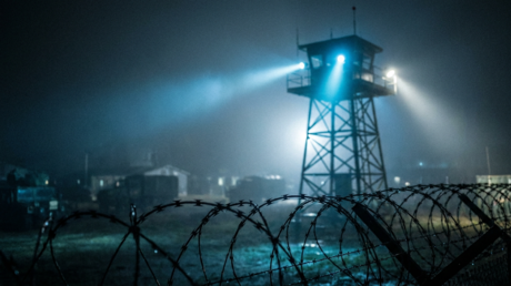 La histeria antirrusa no cesa: Polonia refuerza la presencia militar cerca de sus fronteras con Bielorrusia y Ucrania