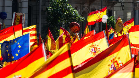 Por qué las elecciones adelantadas por Sánchez podrían ser un problema para la UE