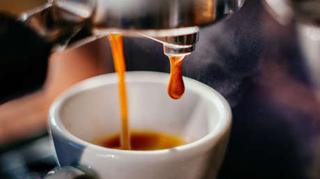 Las inesperadas ventajas que podría tener el café sin cafeína