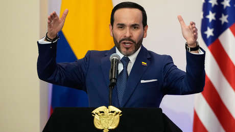 "No hay cárceles VIP": De la Espriella se jacta de su política anticrimen