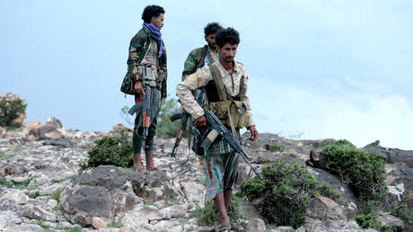 Un nuevo actor sopesa intervenir en el conflicto de Yemen