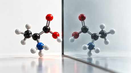 Dos científicos ganan el Nobel de Química por solucionar un "misterio de más de un siglo"