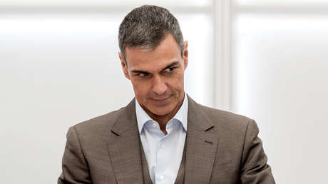 La 'ventana de oportunidad' de Sánchez: qué hay detrás de las elecciones anticipadas en España