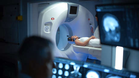 Revelan las causas del aumento del cáncer en los jóvenes