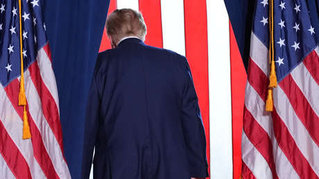 ¿Por qué Trump reduce ayuda militar a América Latina pese al auge de gobiernos afines?