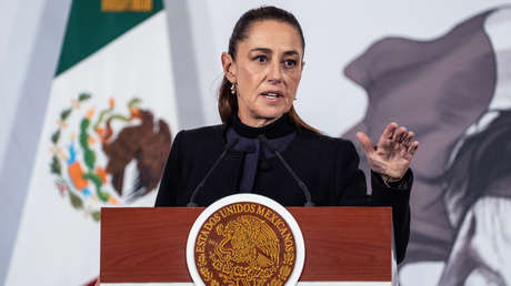 Doble nacionalidad: México y otros casos