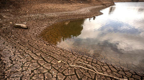 Los 3 países de América Latina que más sufrirán el golpe económico de El Niño