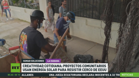 Díaz-Canel insta a reforzar la atención a las personas en situación de vulnerabilidad