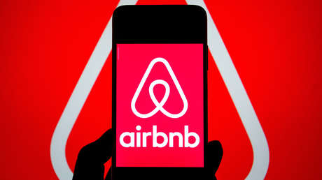 Airbnb paga estudio para 'lavarse la cara' por los altos precios de la vivienda
