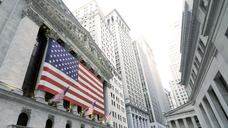 Método Wall Street: revelan cómo el Pentágono quiere resolver su problema de misiles