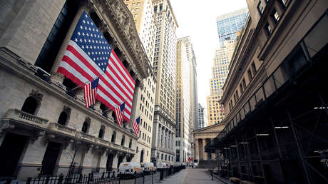 Método Wall Street: revelan cómo el Pentágono quiere resolver su problema de misiles