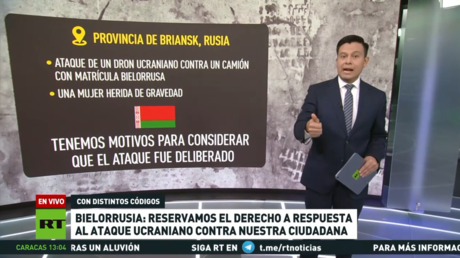 Buques con armamento e industria militar en llamas: Rusia hace balance de ataques masivos contra Ucrania