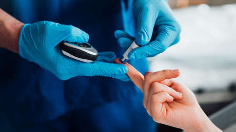 Puedes tener prediabetes aunque tus análisis salgan normales: una médica explica por qué