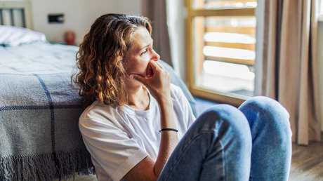 El hábito que muchos olvidan y que puede ayudar a cuidar la salud mental